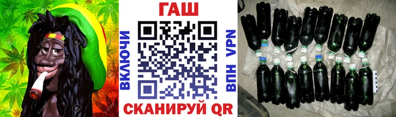 цена   Серов  ГАШИШ индика сатива 