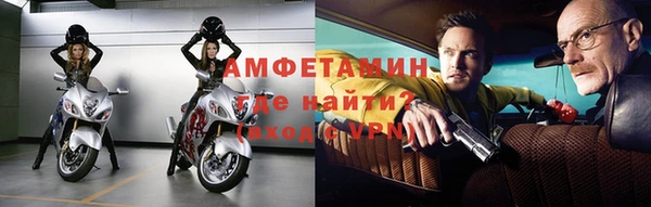 jwh Кодинск