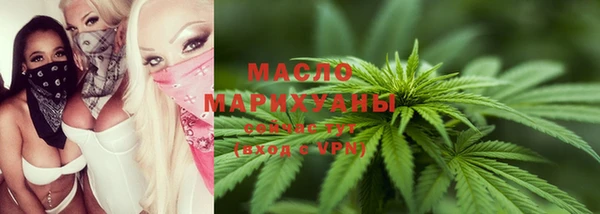 прущие грибы Козельск