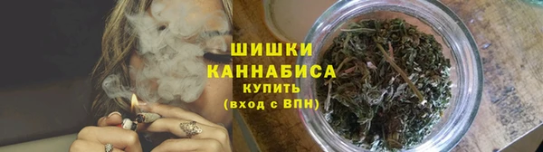 jwh Кодинск