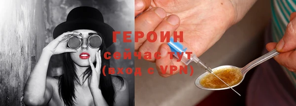 прущие грибы Козельск