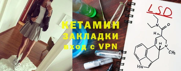 прущие грибы Козельск