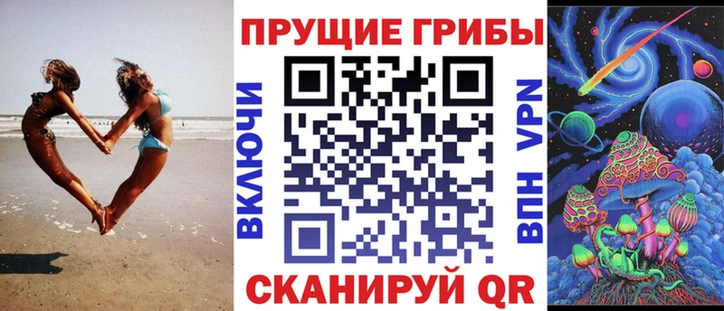 Галлюциногенные грибы Magic Shrooms  закладки  даркнет Telegram  Серов 